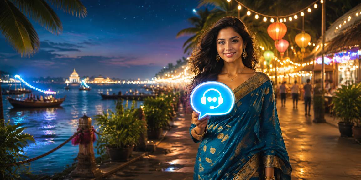 kb100 থান্ডার ক্যাশ স্লট