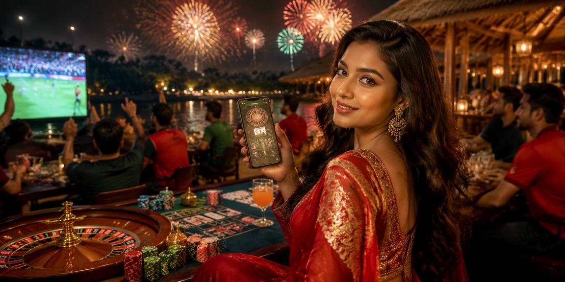 kb100 সাপ্তাহিক ক্যাশব্যাক