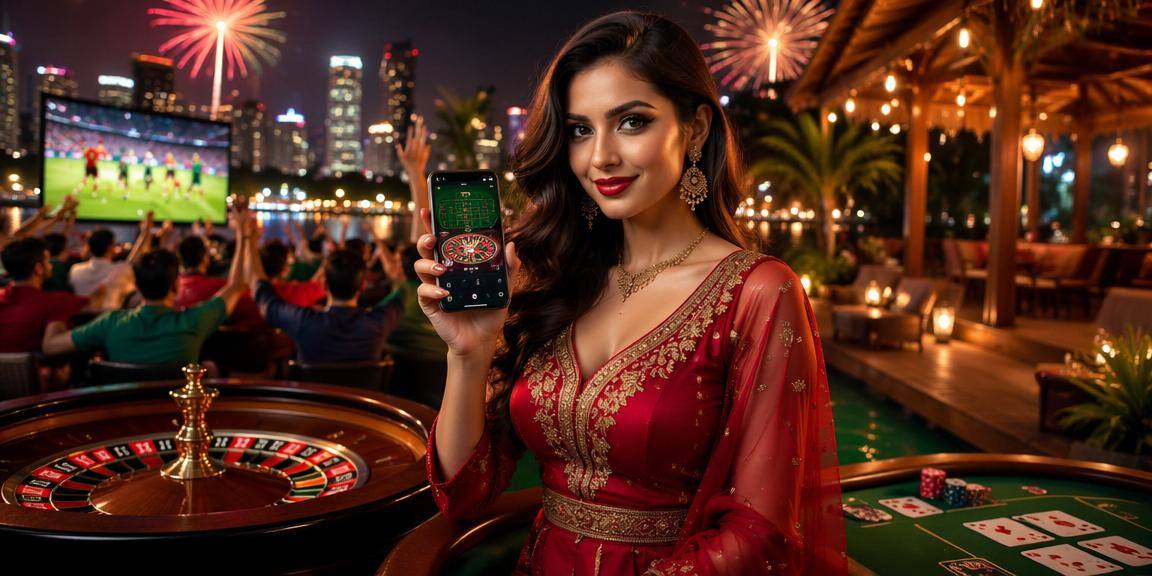 kb100 স্পোর্টসবুক